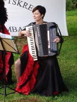 2005_Mitliederfest_30