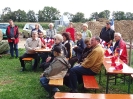 2005_Mitliederfest_31