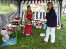 2005_Mitliederfest_33