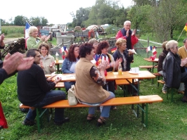 2005_Mitliederfest_36