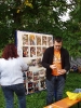 2005_Mitliederfest_44