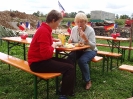 2005_Mitliederfest_45