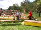 2005_Mitliederfest_46