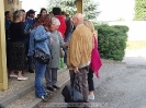 2006_Himmelfahrt_12