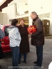 2007_Abschied_1