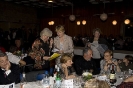 2007_Festabend_10