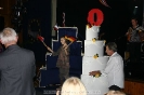 2007_Festabend_10