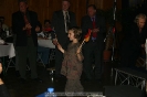 2007_Festabend_11