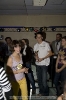 2007_Festabend_12