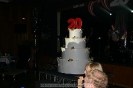 2007_Festabend_12