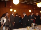 2007_Festabend_13