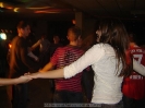 2007_Festabend_15