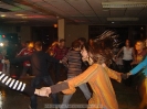 2007_Festabend_16