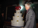 2007_Festabend_17