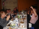 2007_Festabend_18