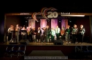 2007_Festabend_19