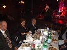 2007_Festabend_19