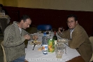 2007_Festabend_1