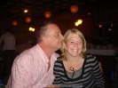 2007_Festabend_20
