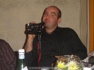 2007_Festabend_21