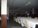 2007_Festabend_22