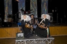 2007_Festabend_25
