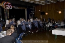 2007_Festabend_27
