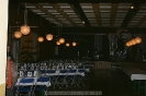 2007_Festabend_2