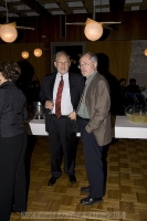 2007_Festabend_30