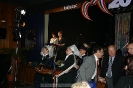 2007_Festabend_3