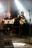 2007_Festabend_4