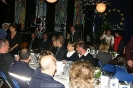 2007_Festabend_5