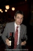 2007_Festabend_7