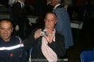 2007_Festabend_7