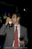 2007_Festabend_8