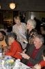 2007_Festabend_9