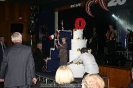 2007_Festabend_9