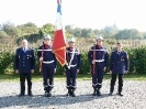 2007_Feuerwehr_2