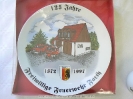 2007_Feuerwehr_7