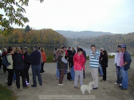 2007_Vereinsleben_30