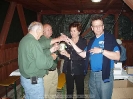 2007_Ebach_38