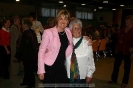 2007_Festabend_10