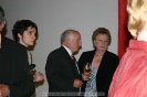 2007_Festabend_11