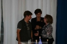 2007_Festabend_12