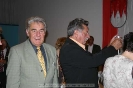 2007_Festabend_13