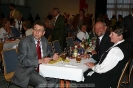 2007_Festabend_14