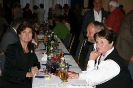 2007_Festabend_15