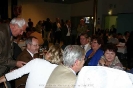2007_Festabend_16