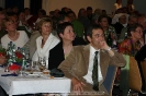 2007_Festabend_17
