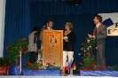 2007_Festabend_18